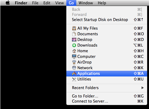 q emulator for mac